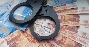 Аферистку из Рыбинска оставили под стражей