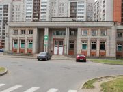 Рыбинская генерация дала оценку причин низких температур в детской поликлинике №1