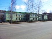 К сентябрю 2024 года педагогические коллективы школ Рыбинска пополнятся новыми учителями