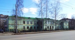 К сентябрю 2024 года педагогические коллективы школ Рыбинска пополнятся новыми учителями