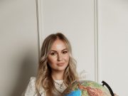 На моря: где и за сколько планируют отдыхать рыбинцы в этом сезоне?