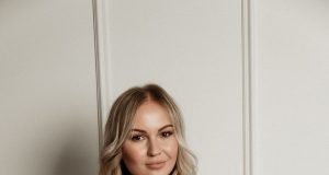 На моря: где и за сколько планируют отдыхать рыбинцы в этом сезоне?