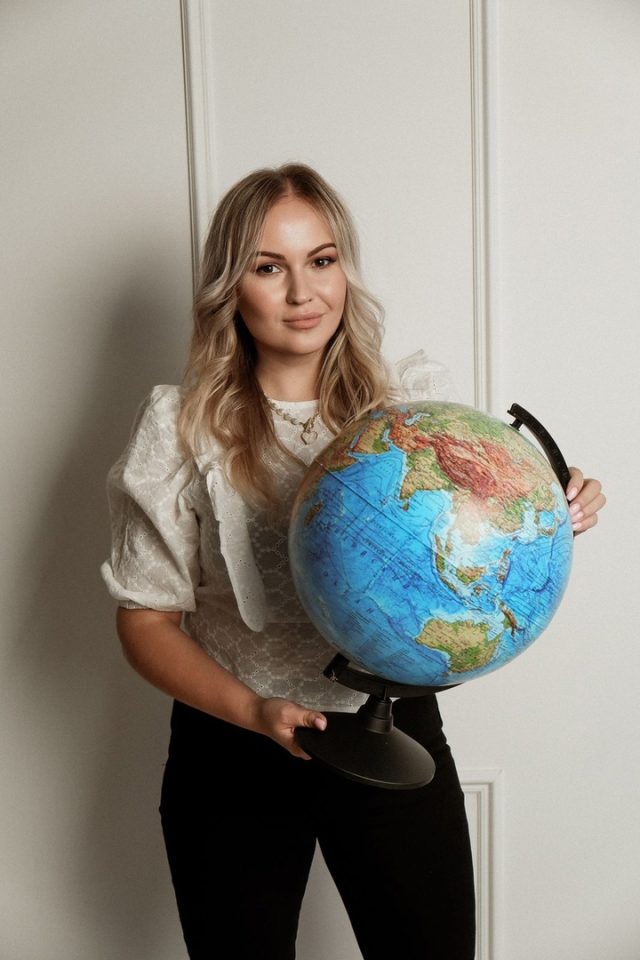 На моря: где и за сколько планируют отдыхать рыбинцы в этом сезоне?