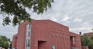 В киноклубе «Современник» покажут фильм Алексея Федорченко «Большие змеи Улли-Кале»