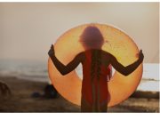 В фотогалерее «Криста» открывается новая выставка