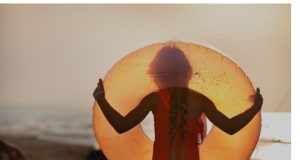 В фотогалерее «Криста» открывается новая выставка