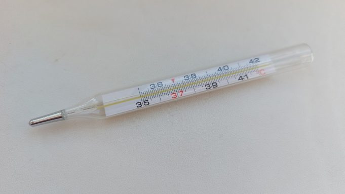 В Рыбинске ждут поколение молодых врачей