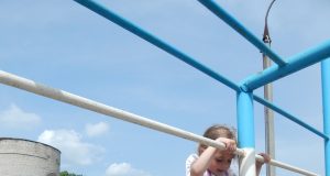 Рыбинцев приглашают на яркий спортивный праздник