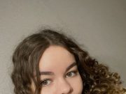 Полина Балкова: «Для аниматора мало быть просто веселым»