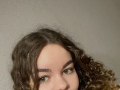 Полина Балкова: «Для аниматора мало быть просто веселым»