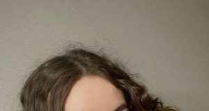 Полина Балкова: «Для аниматора мало быть просто веселым»