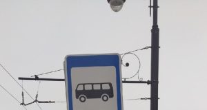 Маршрут № 500 разделят на два