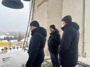 В Рыбинске будет собрано экстренное совещание по отработке обращений горожан в связи с частичным закрытием моста