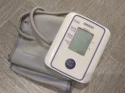 В правительстве области объяснили объединение медучреждений в Рыбинске