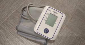 В правительстве области объяснили объединение медучреждений в Рыбинске