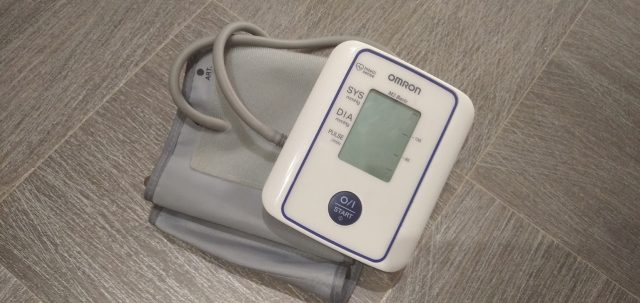 В правительстве области объяснили объединение медучреждений в Рыбинске