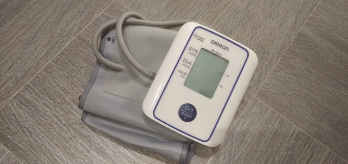 В правительстве области объяснили объединение медучреждений в Рыбинске