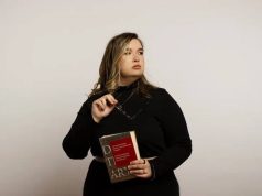 Ксения Соловьева: «Мой коллектив — моя опора»