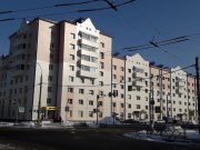 ТСЖ: «Мы всегда видим свои деньги, и их на все хватает»