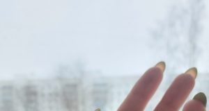 Молодая мама из Рыбинска получила квартиру через судебных приставов