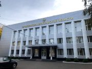 Жителя Рыбинска отправили в колонию за угон автомобиля