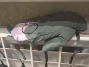 С апреля контакт-центр «Рыбинской генерации» заработает в штатном режиме