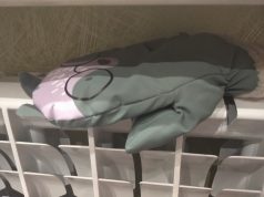 С апреля контакт-центр «Рыбинской генерации» заработает в штатном режиме