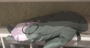 С апреля контакт-центр «Рыбинской генерации» заработает в штатном режиме