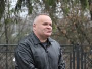 Михаил Евраев планирует встретиться с Юрием Ласточкиным