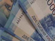 В этом году получить поддержку от государства смогут более 1600 жителей региона