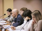 Шефство над памятниками, поисковые работы и участие в федеральных проектах: как в Рыбинске будут проводить патриотическое воспитание