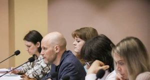 Шефство над памятниками, поисковые работы и участие в федеральных проектах: как в Рыбинске будут проводить патриотическое воспитание