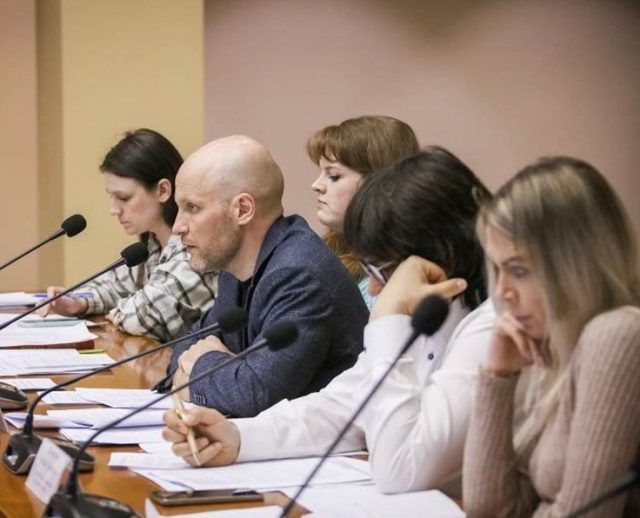 Шефство над памятниками, поисковые работы и участие в федеральных проектах: как в Рыбинске будут проводить патриотическое воспитание