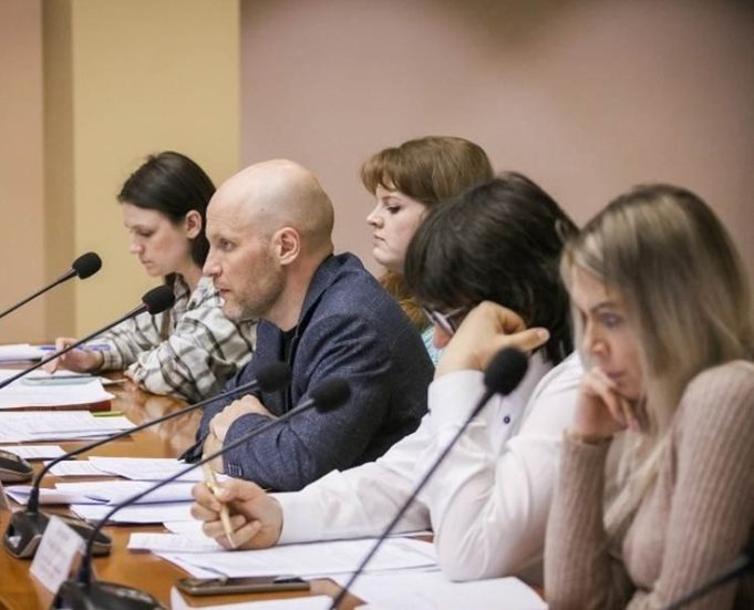 Шефство над памятниками, поисковые работы и участие в федеральных проектах: как в Рыбинске будут проводить патриотическое воспитание