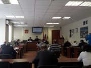 В Рыбинске прогнозный план приватизации планируют пополнить объектами на 30 млн. рублей