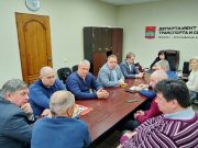 В Рыбинске из-за плохой работы ливневок талыми водами топит теплосети и канализацию