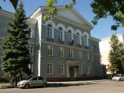 Суд вынес приговор мужчине, который открыл стрельбу на территории детского садика