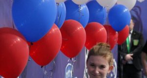 Рыбинская спортсменка взяла «серебро» на Первенстве России по пауэрлифтингу