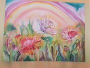 «Пробуждение» в Рыбинске