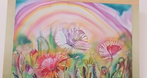 «Пробуждение» в Рыбинске