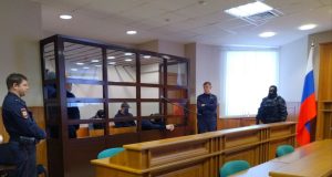 Преступного авторитета из Рыбинска осудили на 15 лет лишения свободы