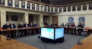 «Ставит палки в колеса»: суд признал недействующими отдельные положения Рыбинского Градсовета