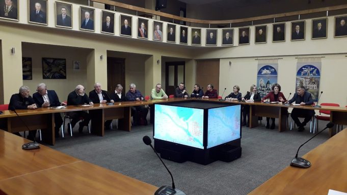 «Ставит палки в колеса»: суд признал недействующими отдельные положения Рыбинского Градсовета