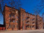 В Рыбинске создали специальный чат для подростков, желающих поработать летом