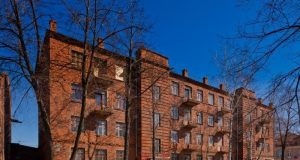 В Рыбинске создали специальный чат для подростков, желающих поработать летом