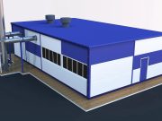 В Переборах планируют построить новую котельную