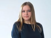 Диабет и закон: почему приходится отстаивать свои права?