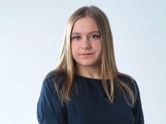 Диабет и закон: почему приходится отстаивать свои права?