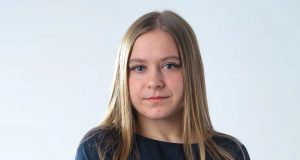 Диабет и закон: почему приходится отстаивать свои права?