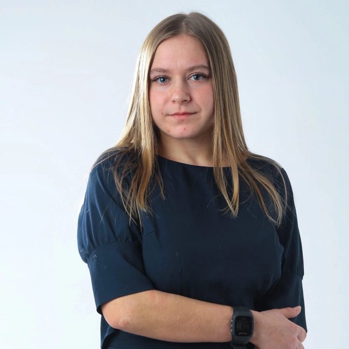 Диабет и закон: почему приходится отстаивать свои права?